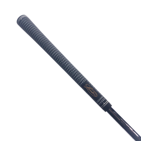 Used Ping G2 HL 2 Iron / 18.0 Degrees / Regular Flex