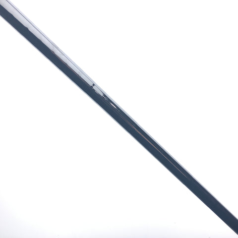 Used Ping G2 HL 3 Iron / 21.0 Degrees / Regular Flex