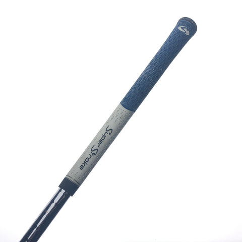 Used Ping G2 HL 3 Iron / 21.0 Degrees / Regular Flex