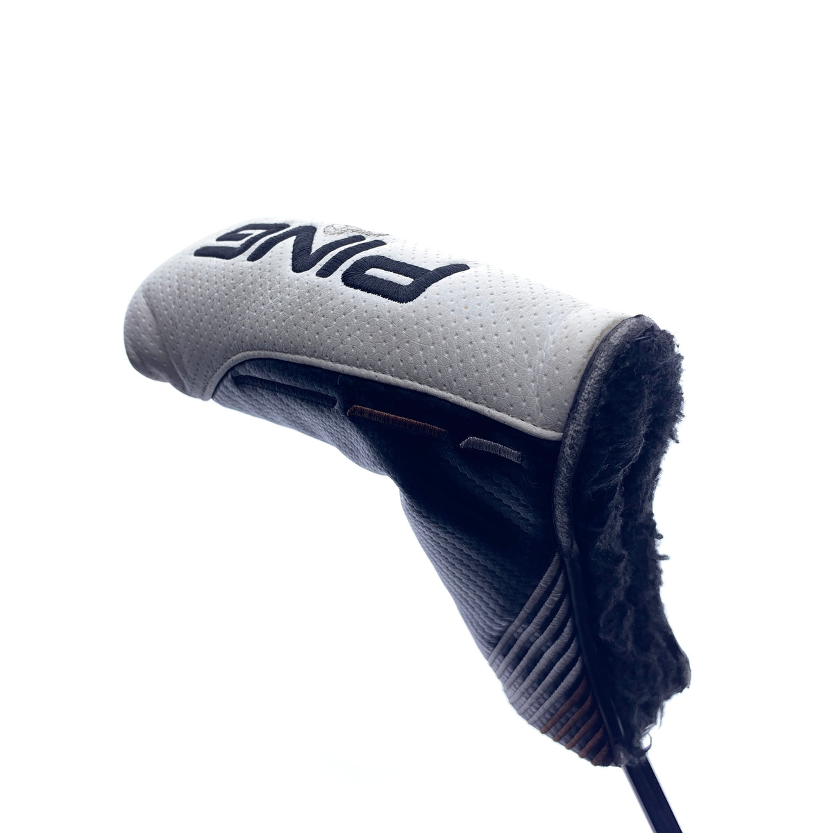 Used Ping G2 My Day Putter / 35.0 Inches
