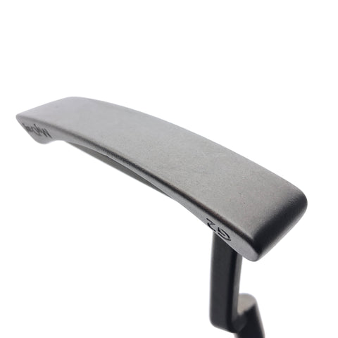 Used Ping G2 My Day Putter / 35.0 Inches