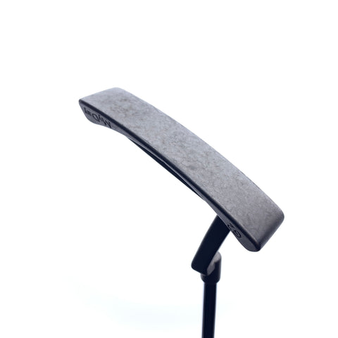 Used Ping G2 My Day Putter / 35.0 Inches