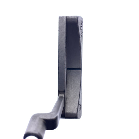 Used Ping G2 My Day Putter / 35.0 Inches
