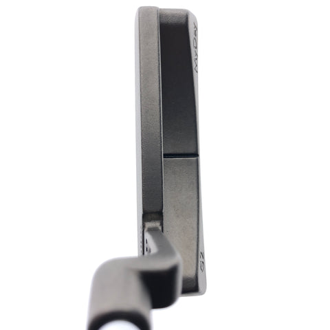 Used Ping G2 My Day Putter / 35.0 Inches