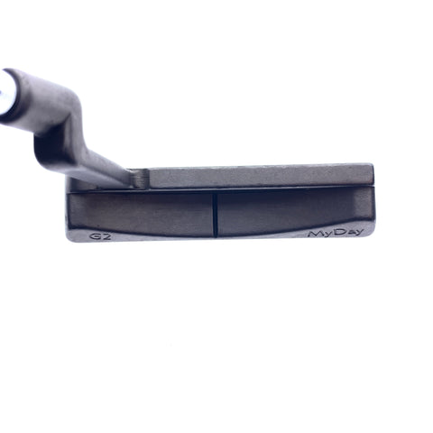 Used Ping G2 My Day Putter / 35.0 Inches