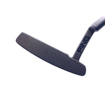 Used Ping G2 My Day Putter / 35.0 Inches