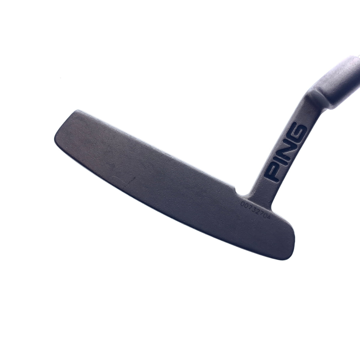 Used Ping G2 My Day Putter / 35.0 Inches