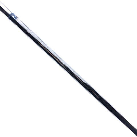 Used Ping G2 My Day Putter / 35.0 Inches