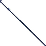Used Ping G2 My Day Putter / 35.0 Inches