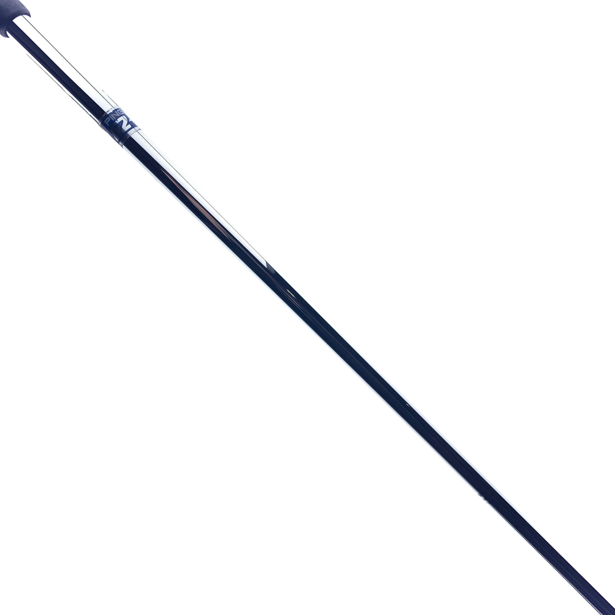 Used Ping G2 My Day Putter / 35.0 Inches