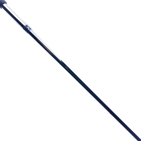 Used Ping G2 My Day Putter / 35.0 Inches
