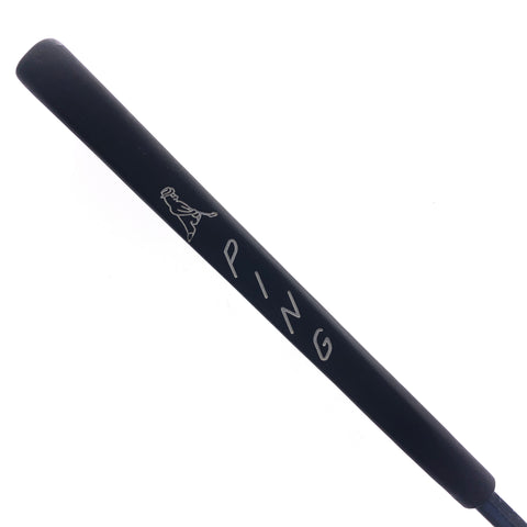 Used Ping G2 My Day Putter / 35.0 Inches