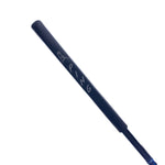 Used Ping G2 My Day Putter / 35.0 Inches