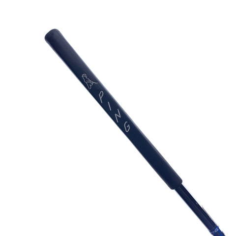 Used Ping G2 My Day Putter / 35.0 Inches