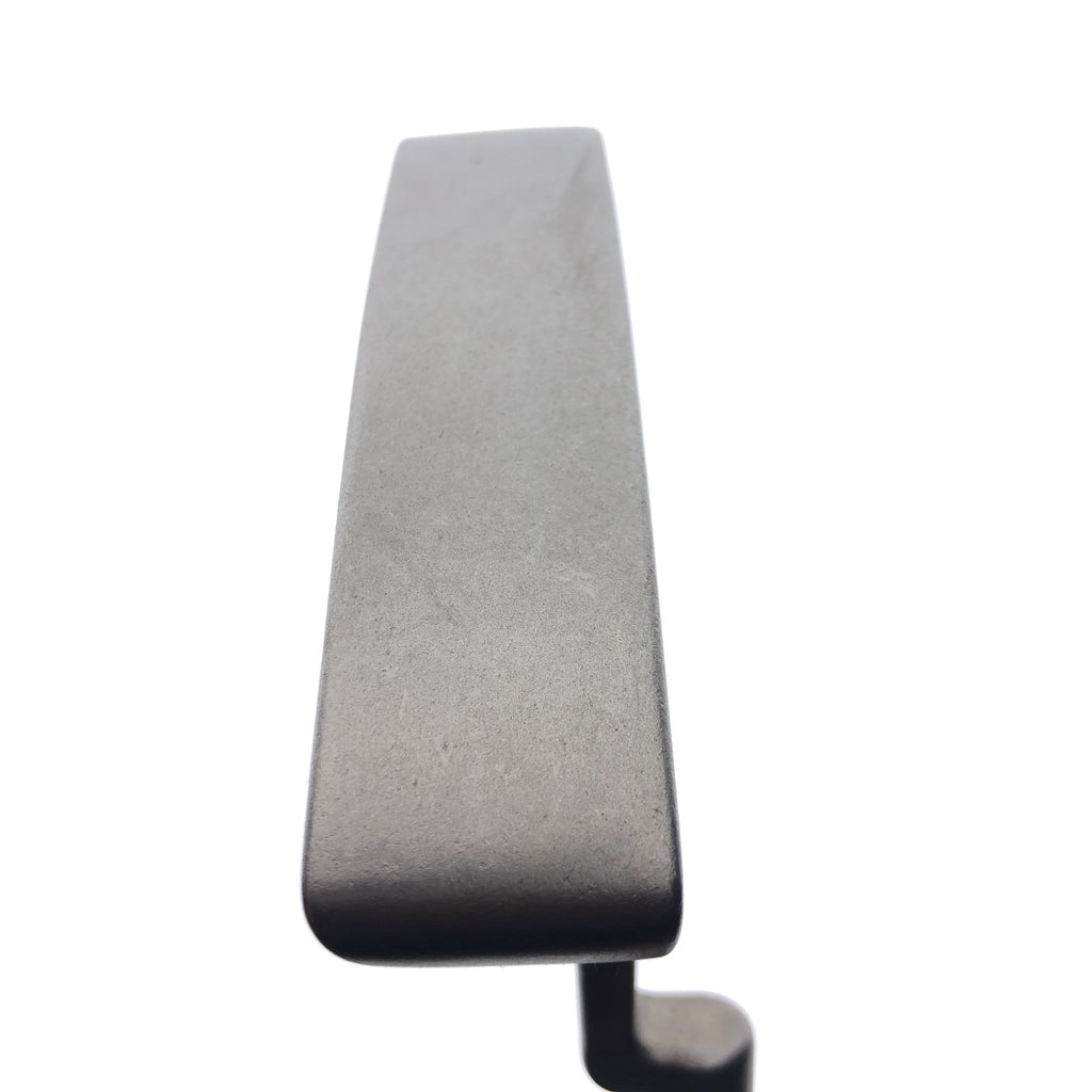 Used Ping G2 My Day Putter / 35.0 Inches