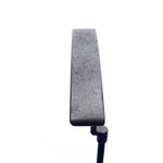 Used Ping G2 My Day Putter / 35.0 Inches