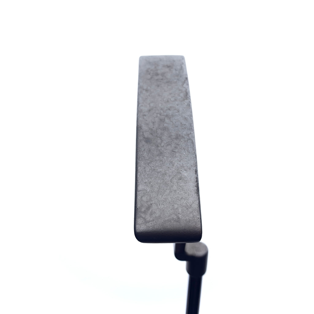 Used Ping G2 My Day Putter / 35.0 Inches