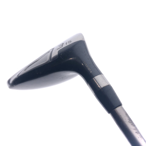 Used Ping G20 3 Fairway Wood / 15 Degrees / Regular Flex