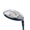 Used Ping G20 3 Fairway Wood / 15 Degrees / Regular Flex