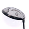 Used Ping G20 3 Fairway Wood / 15 Degrees / Regular Flex