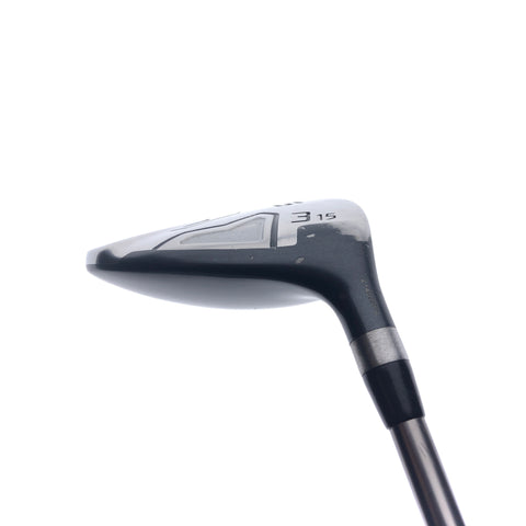 Used Ping G20 3 Fairway Wood / 15 Degrees / Regular Flex