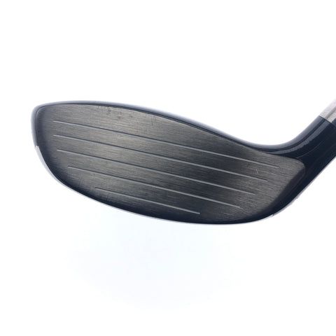 Used Ping G20 3 Fairway Wood / 15 Degrees / Regular Flex