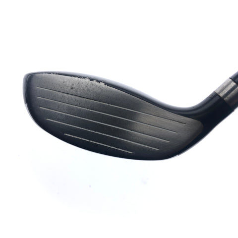 Used Ping G20 3 Fairway Wood / 15 Degrees / Regular Flex