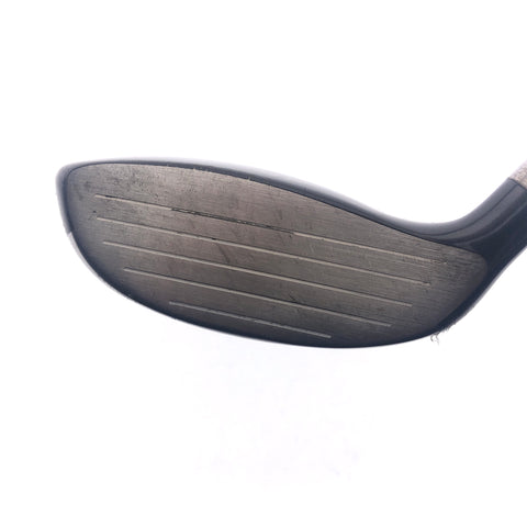 Used Ping G20 3 Fairway Wood / 15 Degrees / Regular Flex