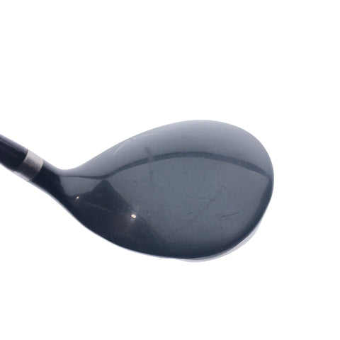 Used Ping G20 3 Fairway Wood / 15 Degrees / Regular Flex