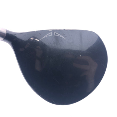 Used Ping G20 3 Fairway Wood / 15 Degrees / Regular Flex