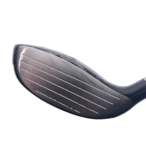 Used Ping G20 3 Fairway Wood / 15 Degrees / Regular Flex