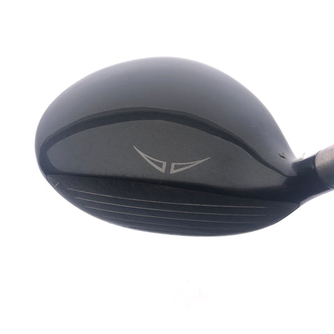 Used Ping G20 3 Fairway Wood / 15 Degrees / Regular Flex