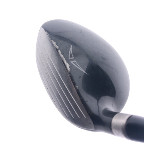 Used Ping G20 3 Fairway Wood / 15 Degrees / Regular Flex