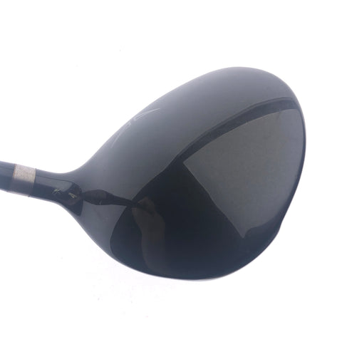 Used Ping G20 3 Fairway Wood / 15 Degrees / Regular Flex