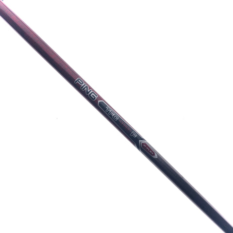 Used Ping G20 3 Fairway Wood / 15 Degrees / Regular Flex