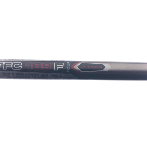 Used Ping G20 3 Fairway Wood / 15 Degrees / Regular Flex