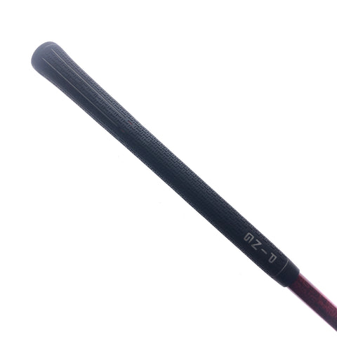 Used Ping G20 3 Fairway Wood / 15 Degrees / Regular Flex