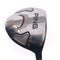 Used Ping G20 3 Fairway Wood / 15 Degrees / Regular Flex