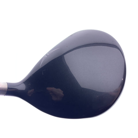 Used Ping G20 3 Fairway Wood / 15 Degrees / Stiff Flex