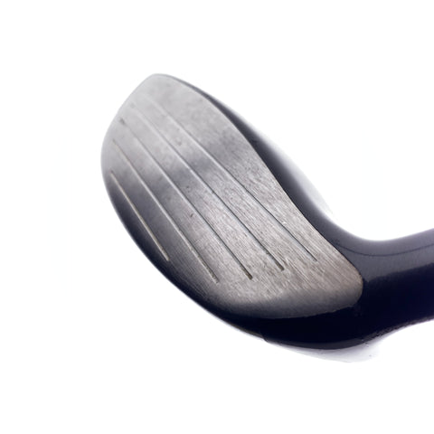 Used Ping G20 3 Fairway Wood / 15 Degrees / Stiff Flex