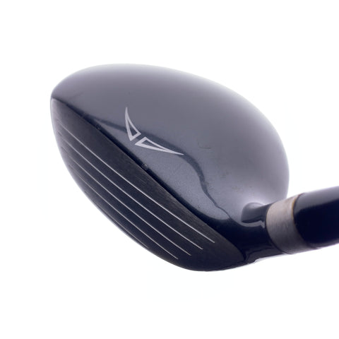 Used Ping G20 3 Fairway Wood / 15 Degrees / Stiff Flex