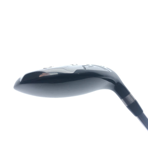 Used Ping G20 3 Fairway Wood / 15.0 Degrees / Regular Flex