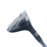 Used Ping G20 3 Fairway Wood / 15.0 Degrees / Regular Flex
