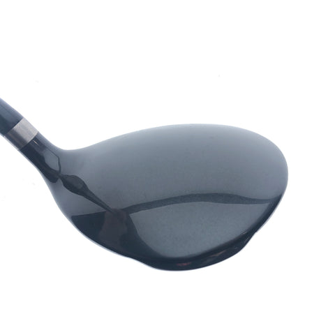 Used Ping G20 3 Fairway Wood / 15.0 Degrees / Regular Flex