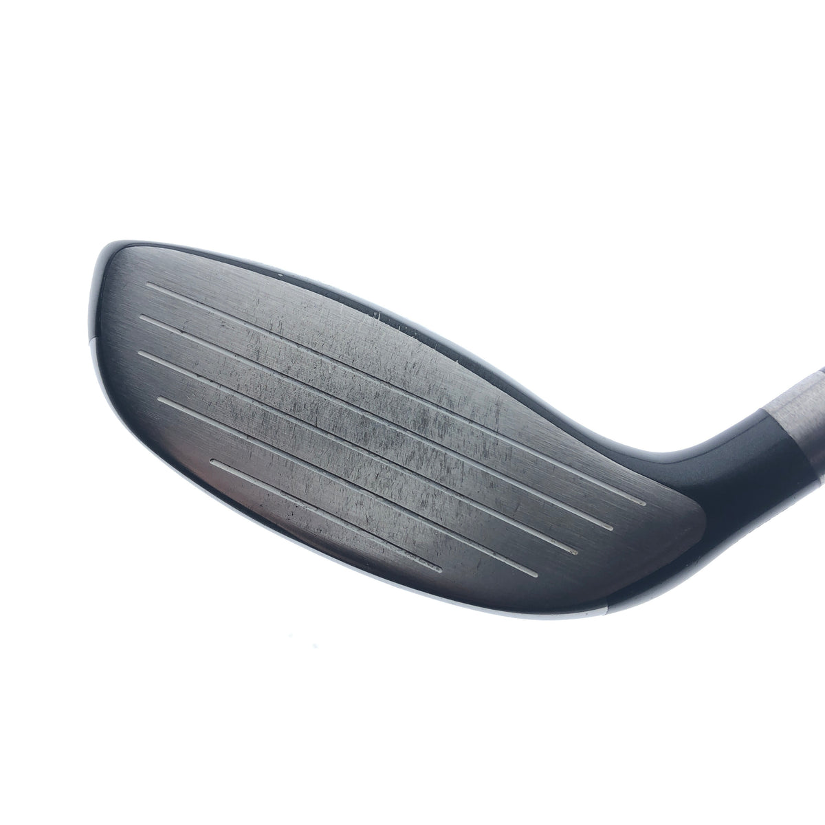 Used Ping G20 3 Fairway Wood / 15.0 Degrees / Regular Flex