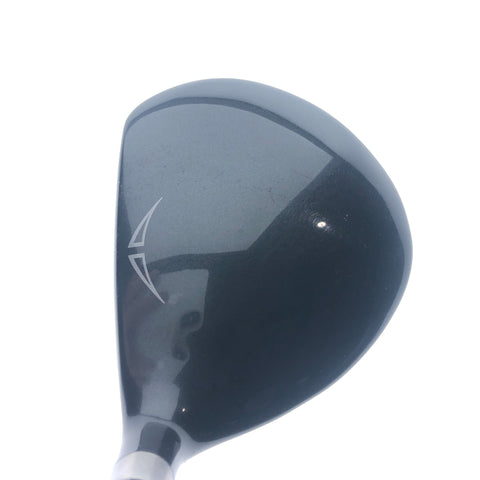 Used Ping G20 3 Fairway Wood / 15.0 Degrees / Regular Flex