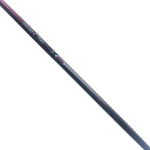 Used Ping G20 3 Fairway Wood / 15.0 Degrees / Regular Flex