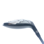 Used Ping G20 3 Fairway Wood / 15.0 Degrees / Stiff Flex