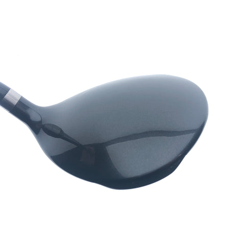 Used Ping G20 3 Fairway Wood / 15.0 Degrees / Stiff Flex