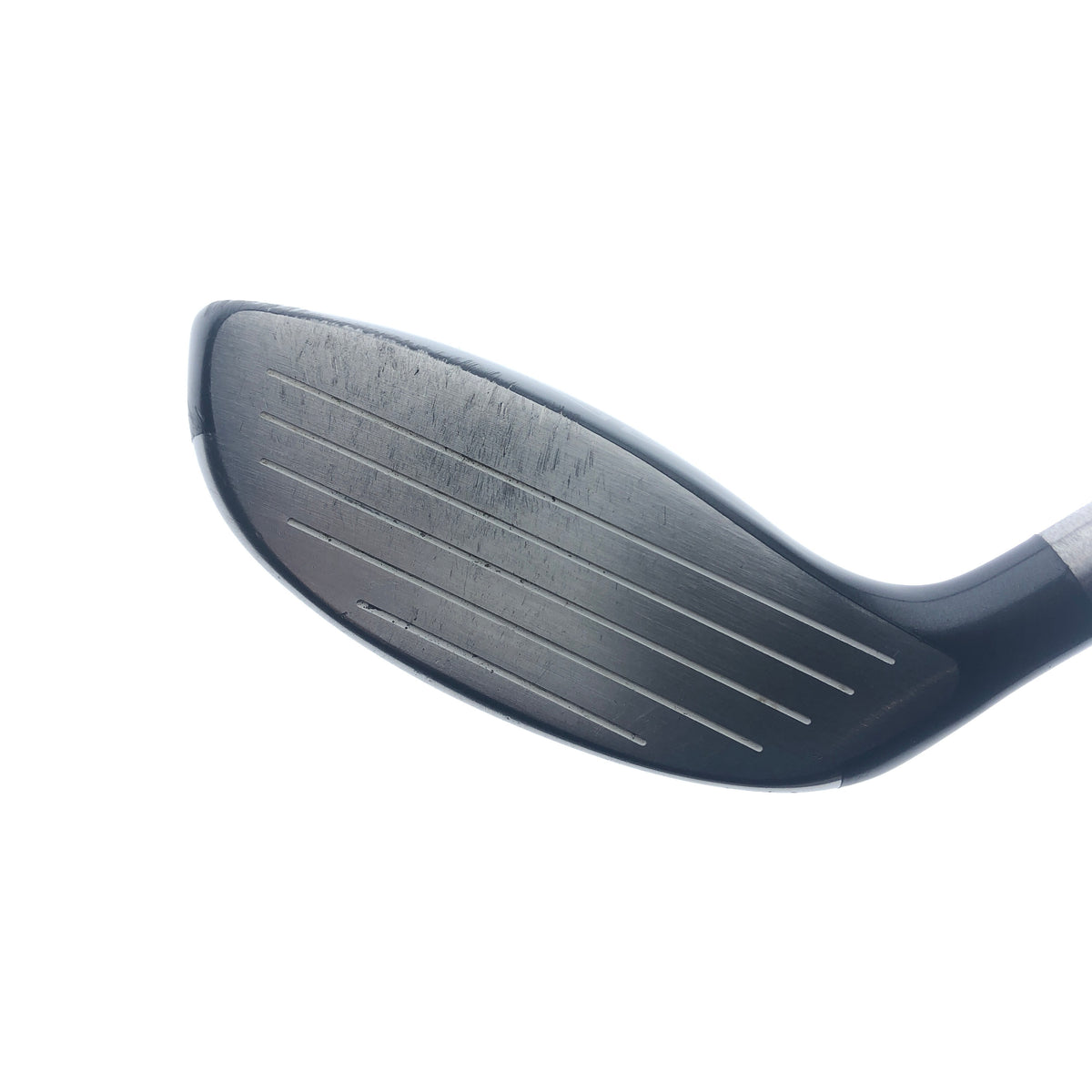 Used Ping G20 3 Fairway Wood / 15.0 Degrees / Stiff Flex